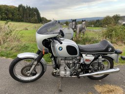 Letzte Ausfahrt 2024